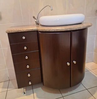 Furniture, Indoor - Lounge, bathroom, Kitchen, Bedroom, Dining Room etc.