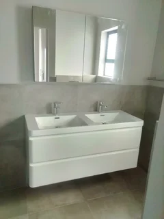 Dalcon plumbing company