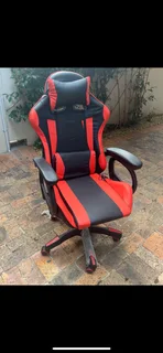 Comfortable Gaming Chair