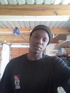 I am looking for a job