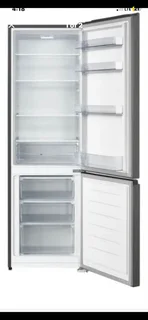 Hisense Fridge