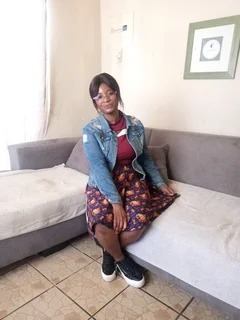 Housekeeping - Ad posted by Gumtree User