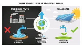  Perovskite Solar 2026 - Stage 8 Proof