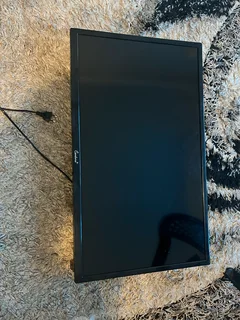 Candere 32” HD LED TV