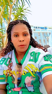 Experience and skilled malawian lady looking for a job