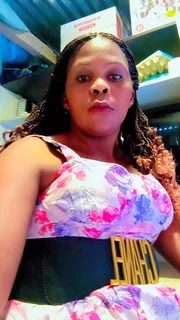 Experience and skilled malawian lady looking for a job