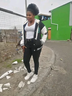 Experience and skilled malawian lady looking for a job