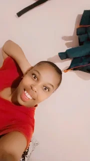 Domestic - Ad posted by Mbalentle Khuta