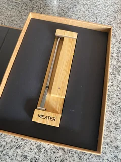 Meater Pro