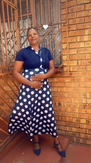 I Am Looking For A Fulltime, Stay-in, Stay-out Or Piece Jobs As A Domestic Worker.