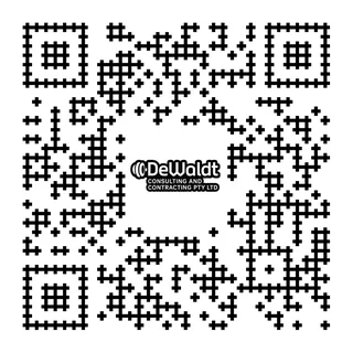 Commercial & Residential Construction | Fit-Outs | Maintenance – DeWaldt Consulting