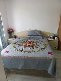 44 woodpecker street