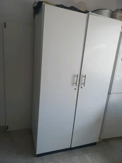 44 woodpecker street