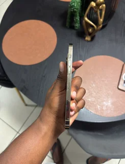 iPhone 14 Pro Max 128GB