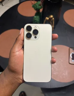 iPhone 14 Pro Max 128GB