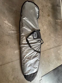 Surfboard - Ad posted by Shianne