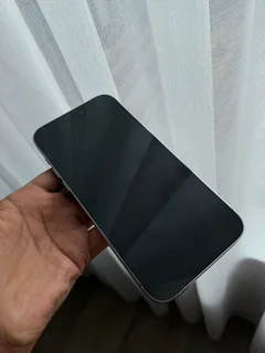 iPhone 14 Pro Max 128gb, Excellent condition