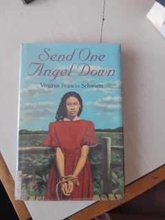 Novels - Ad posted by Malz Nyathi