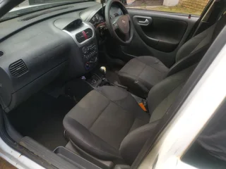 2011 Chevrolet Utility Single Cab