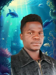 Am looking for a job