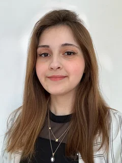 SAT,ACT,IELTS,TOEFL,PTE,Cambridge Exams,AcademicEnglish(A1–C2)OnlineTutor, UniversityCounselling