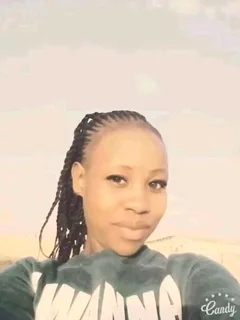 Job - Ad posted by Ntombifuthi Mthimunye