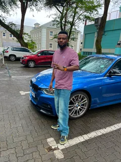 T-Rich Clean Cuts. Clean. Sharp. Classy. I’m a professional, I’m available 24/7