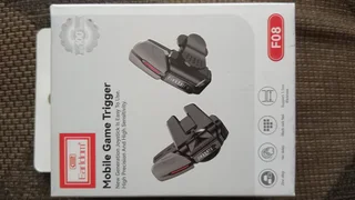 Ps4 Controller,Laptop Universal Charger,Power Bank(Brand New)