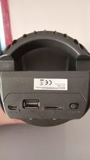 Electronic - Ad posted by Duane Jordaan