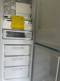 Fridge - Ad posted by Reneilwe Seokwang