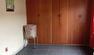 Bachelor Flat to Rent