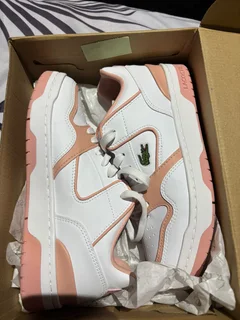 Shoes - Ad posted by Zoey Jordaan