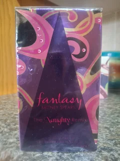 Fragrances - Ad posted by Amanda