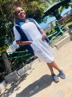 Looking for a job as a caregiver