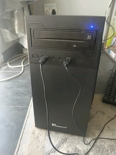 Asus Computer