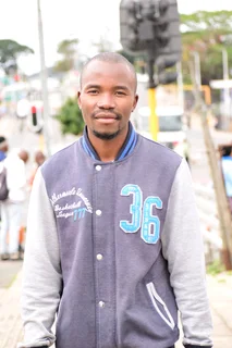 Looking for Job as electrical installation (wiring house and fault found)