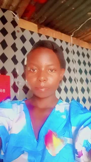 Housekeeping and cleaning