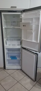 Samsung Fridge