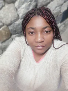 am a hardworking, honest and reliable person with the ability to work under pressure. I am willing