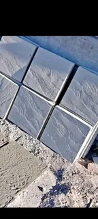 I'm selling good quality pavers