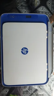 HP Deskjet 2630 Printer