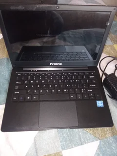 Laptop - Ad posted by ZimkhithaN