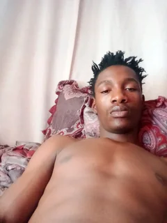 I'm looking for a job gardening boy