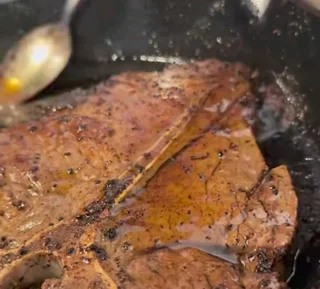 Gardner/cook/ cleaner