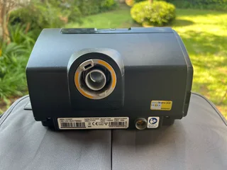 AirSense 10 CPAP Machine