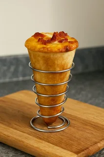 Casual Food Trailer Assistants Needed – Weekends & Events