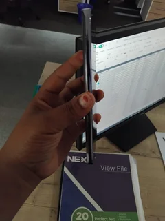 Huawei Nova 8i