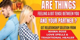 Lost Love Spells In 24hrs | Marriage Spells | Traditional Healer In Midrand |  Sandton 0686933325