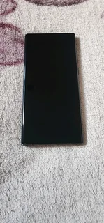 Samsung s22 ultra black and white, 256GB