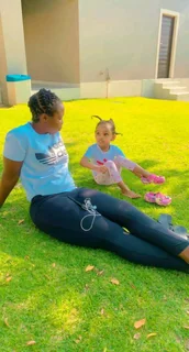 Job - Ad posted by Sithando Ncube